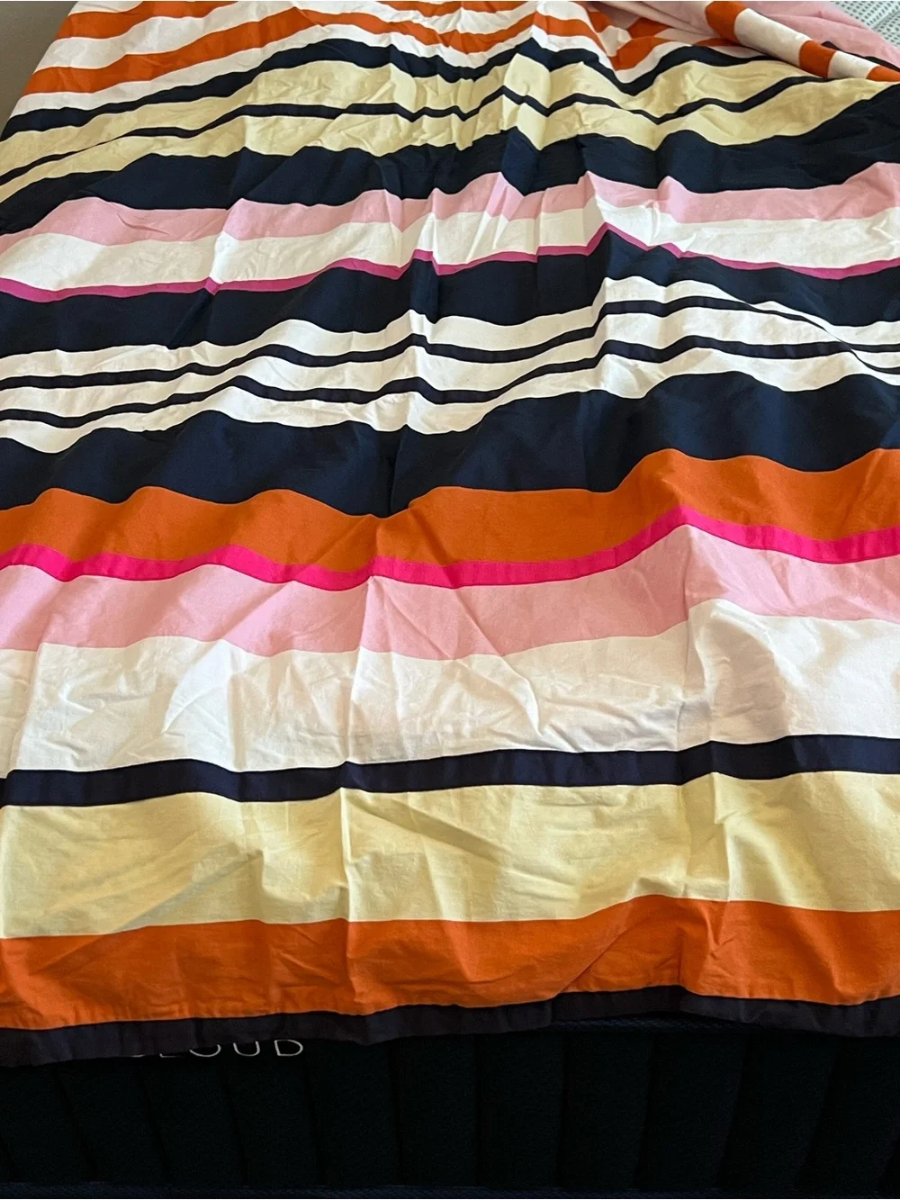 kate spade brand kate